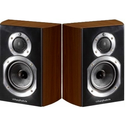 Wharfedale Diamond 10 surround wenge артикул 433417FV-1