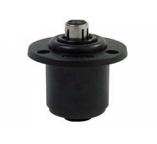 Shure A400SMXLR артикул 129026Si-1