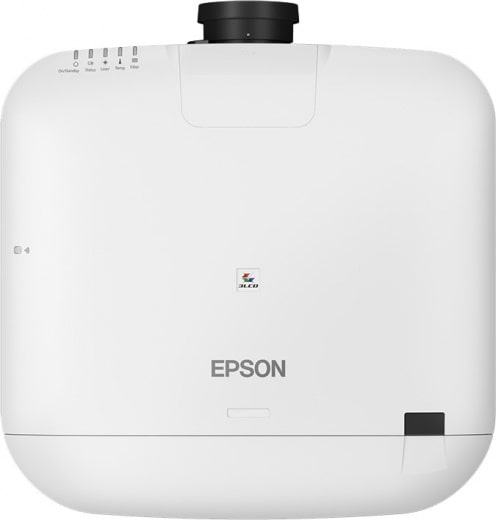 Проектор Epson EB-L1070U артикул 203859Si-1 фото 8
