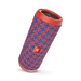 JBL Flip 3 malta