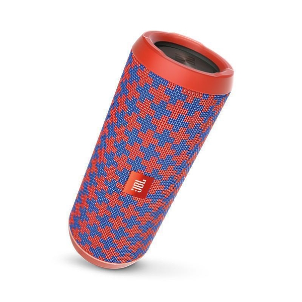 JBL Flip 3 malta в «HiFiRussia»