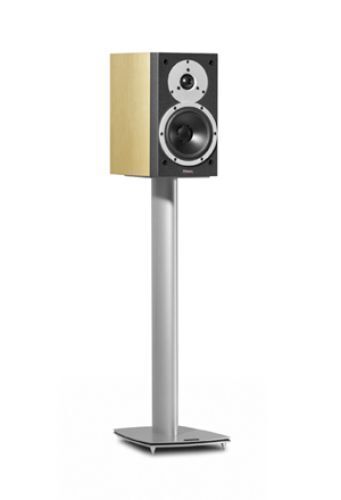 Акустическая система Dynaudio Excite X12 Maple артикул 444210FV-1