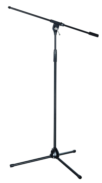 Стойка Xline MS-9L артикул 282598Si-1
