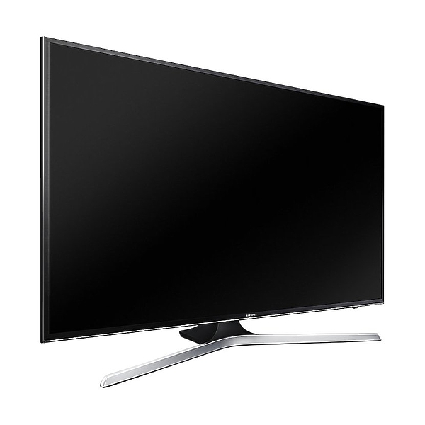 LED телевизор Samsung UE-49MU6100 артикул 164439Si-1 фото 8