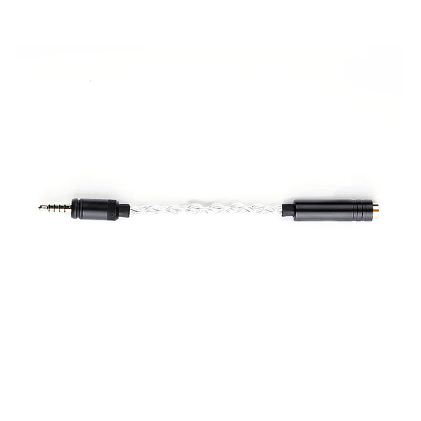 Кабель Shanling M0 Pro Cable артикул 298376Si-1