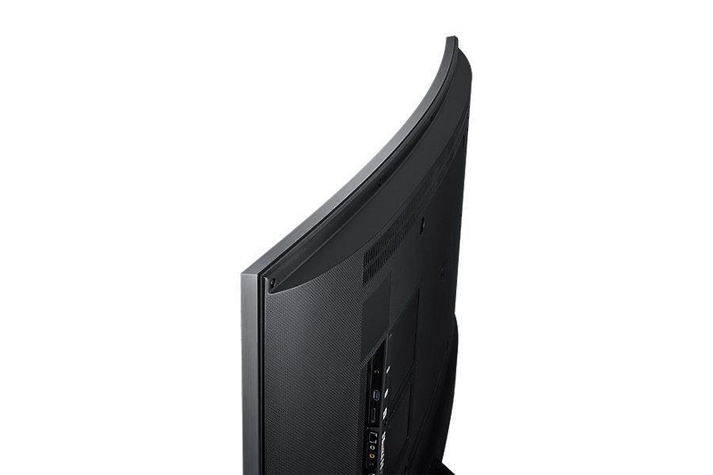 Samsung UE-48JU7500U артикул 353463SI-1 фото 9