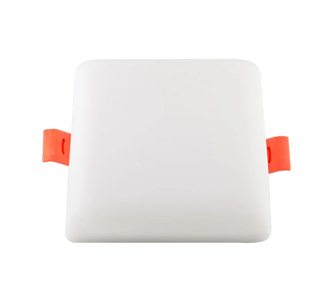 Светильник встраиваемый Denkirs DK4606-WW (White White) артикул 270756Si-1 фото 6