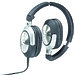 Наушники Ultrasone GO