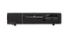 CD проигрыватель Roksan K3 CD Di Player Charcoal