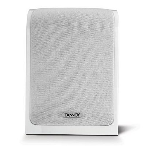 Полочная акустика Tannoy Satellite TFX white артикул 130716Si-1