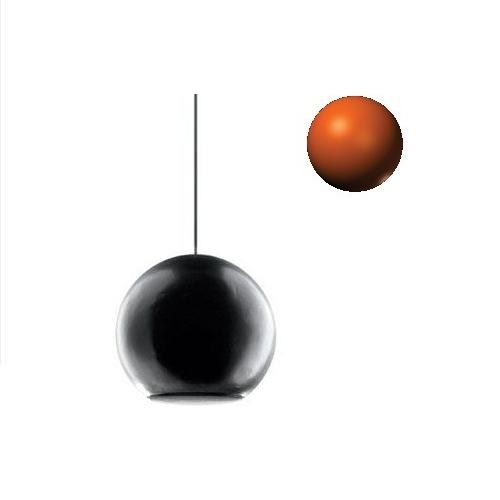 Настенная акустика Sonance Zemi orange артикул 431157FV-1