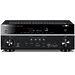 AV ресивер Yamaha RX-V781 black