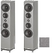 Напольная акустика ASW Genius 510 antracite