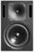 Genelec HT210P black