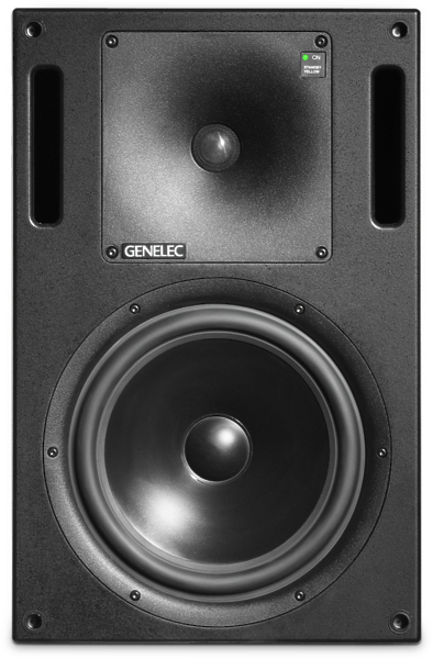 Genelec HT210P black артикул 119242Si-1
