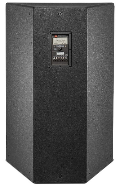 JBL PD6212/95-WRX артикул 122582Si-1 фото 5