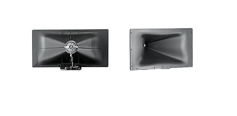 JBL 4722-HFD артикул 122293Si-1 фото 3
