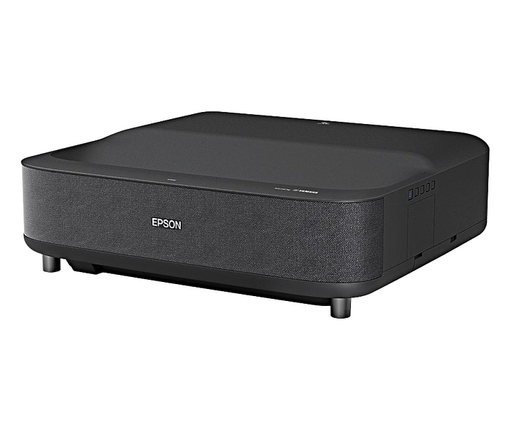 Проектор Epson EH-LS300B артикул 239841Si-1