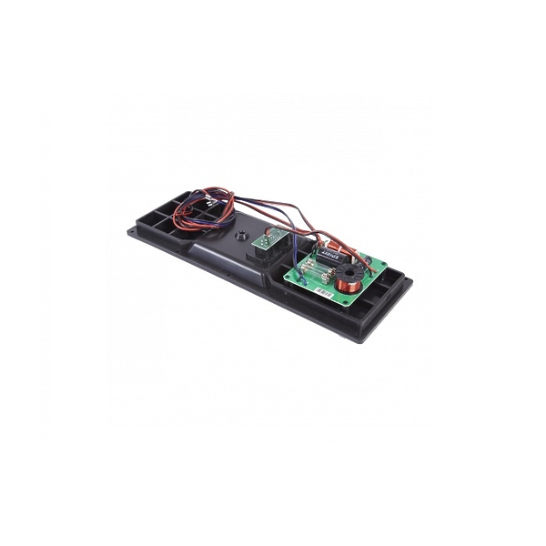 Кроссовер DAS Audio F-VT215 артикул 282035Si-1