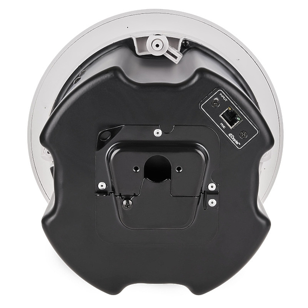Громкоговоритель S-Track XDP6 артикул 303722Si-1 фото 6