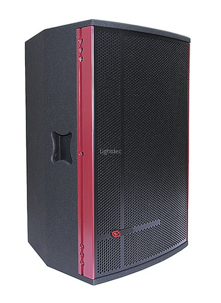 Сценический монитор Volta MAX 15 артикул 320671Si-1