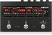 Цифровой дилей TC ELECTRONIC 2290 P DYNAMIC DIGITAL DELAY