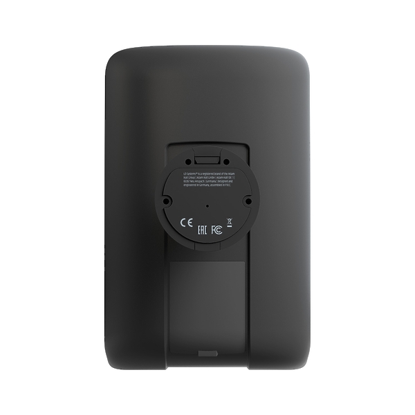 Всепогодная АС LD Systems DQOR 8T B артикул 265131Si-1 фото 11