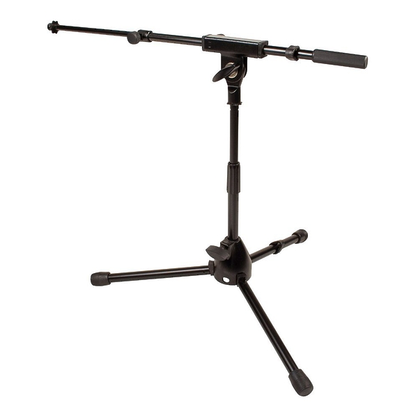 Микрофонная стойка Ultimate Support JS-MCTB50 артикул 186122Si-1
