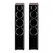 Акустическая система Wharfedale Diamond 156 walnut pearl
