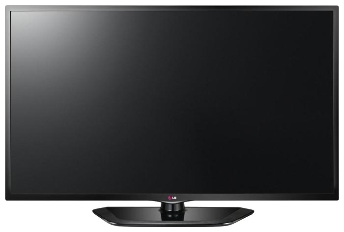 LED телевизор LG 47LN540V артикул 377897FV-1 фото 4