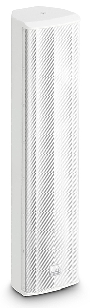 Акустическая система LD Systems SAT 442 G2 W артикул 207933Si-1