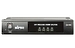 Сплиттер MIPRO AD-90S
