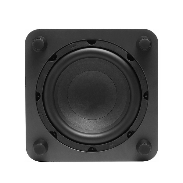 Звуковая панель JBL BAR 9.1 True Wireless Surround артикул 227475Si-1 фото 14