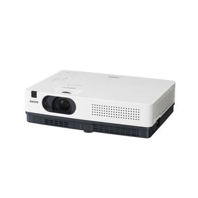 Проектор Sanyo PLC-XD2200 артикул 355084FV-1