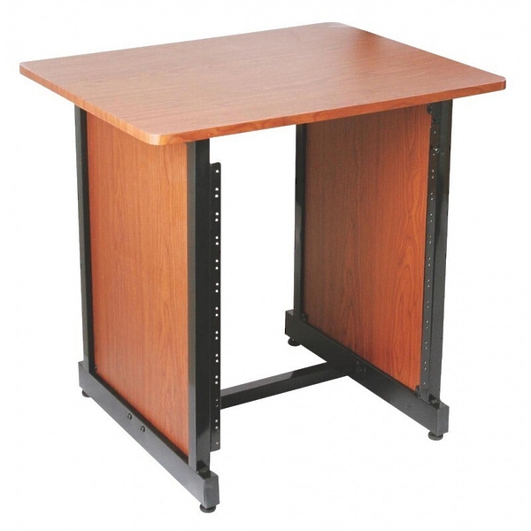 Рэк-стол OnStage WSR7500RB артикул 229823Si-1