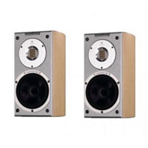 Акустическая система Audiovector Si 1 Signature maple артикул 448990FV-1 фото 3