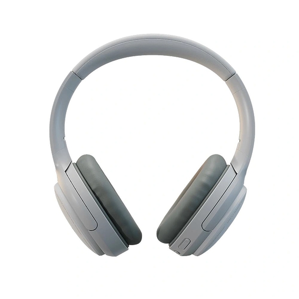 Наушники Creative Zen Hybrid white артикул 293713Si-1 фото 4