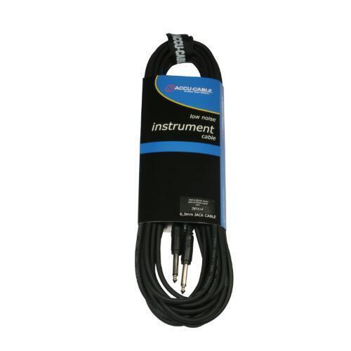 Кабель коммутационный ADJ AC-J6M/5 артикул 205205Si-1