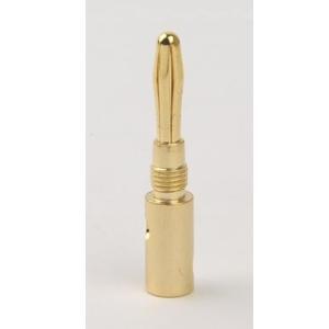 Tchernov Cable Banana Plug Original (под винт) артикул 602927MO-1