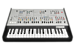 Клавишный инструмент KORG ARP ODYSSEY