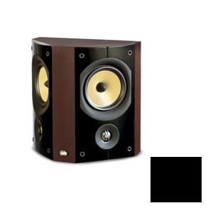Настенная акустика PSB Image S5 black артикул 432827FV-1