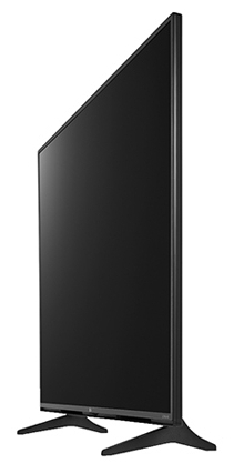 LED телевизор LG 49UF680V артикул 133660Si-1 фото 4