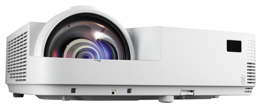 Проектор NEC M352WS артикул 120867Si-1