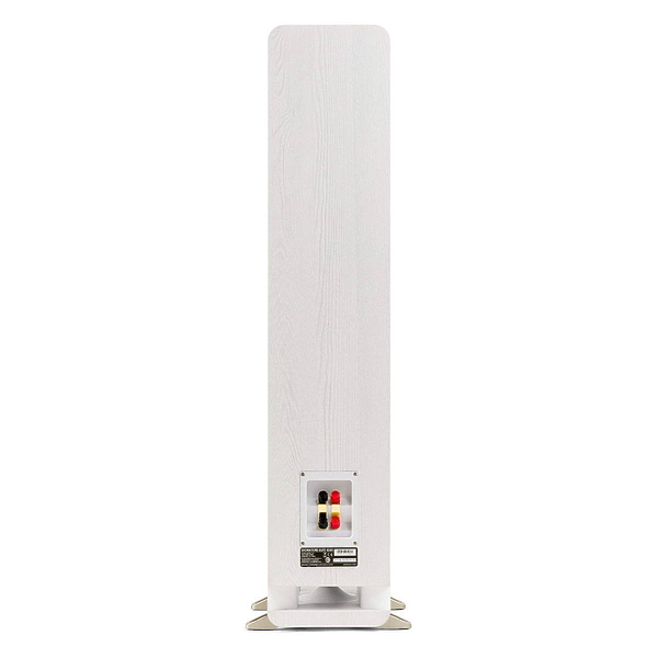 Напольная акустика Polk Audio Signature Elite ES50 white артикул 253262Si-1 фото 9