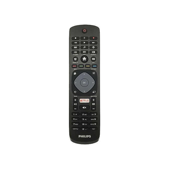 Philips 49PFT5301/60 артикул 353427SI-1 фото 5
