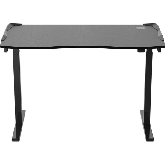 Стол FoxGear FG-IE-47B артикул 273466Si-1 фото 4