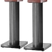 Подставка под акустику B&W CM Stand black