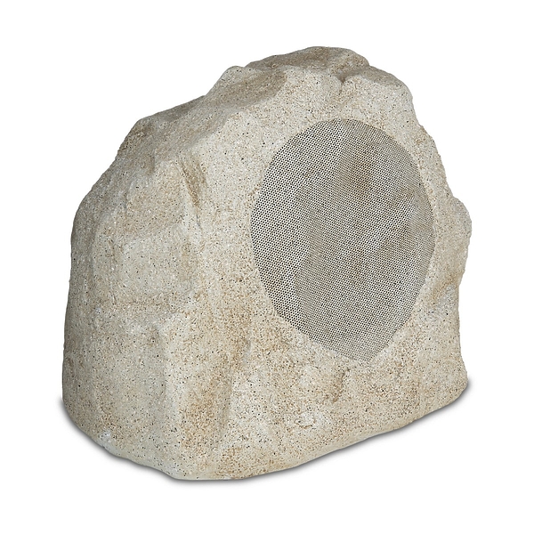 Ландшафтная акустика Klipsch PRO-650T-RK Sandstone артикул 229884Si-1