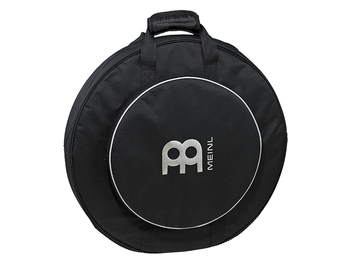 Чехол Meinl MCB22-BP артикул 278472Si-1
