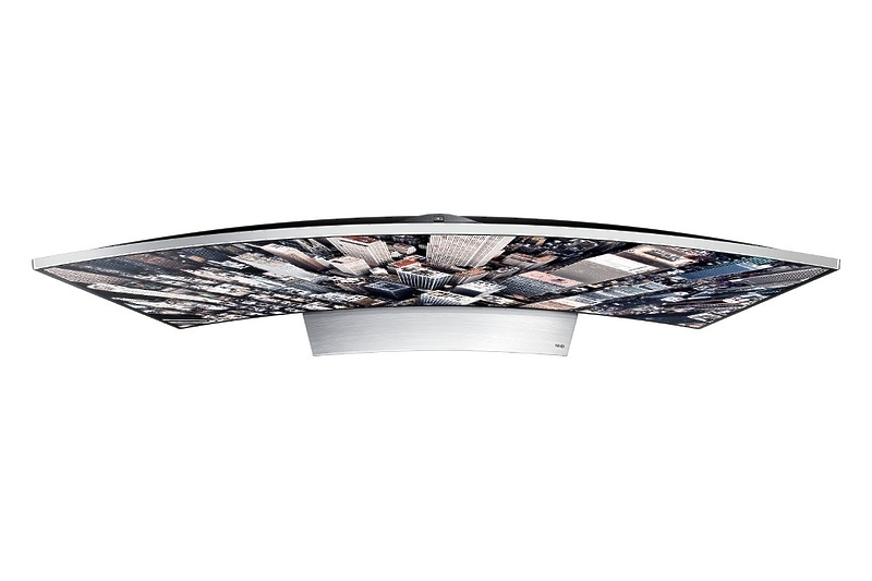 LED телевизор Samsung UE-78HU9000 артикул 105898Si-1 фото 13